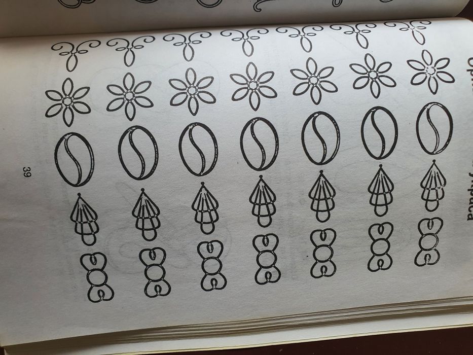 Хляб, закуски и сладкарски изделия от Германия