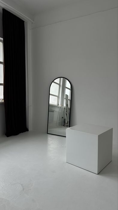 ФОТОСТУДИЯ с двумя залами — готовый бизнес