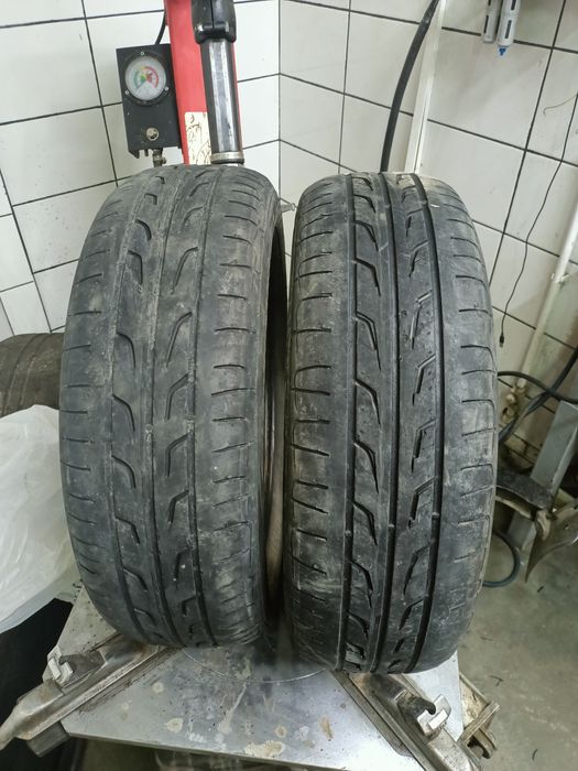 Продам два баллона на 14