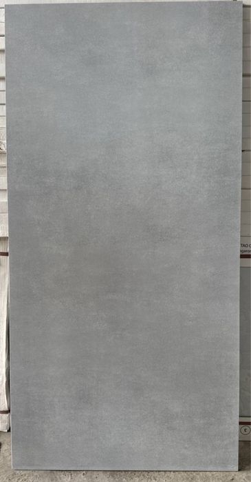 Angren 120x60/Кафель/kafel