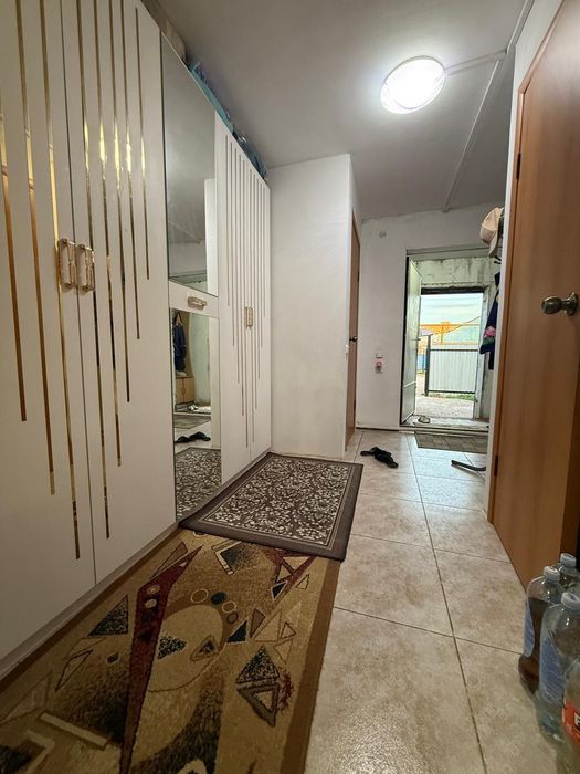 Старый аэропорт цена 23.5млн