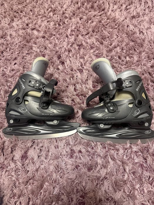 Patine copii marimea 30-33