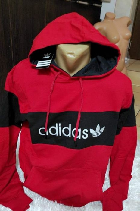 Bluze Bărbați diferite modele și mărimi