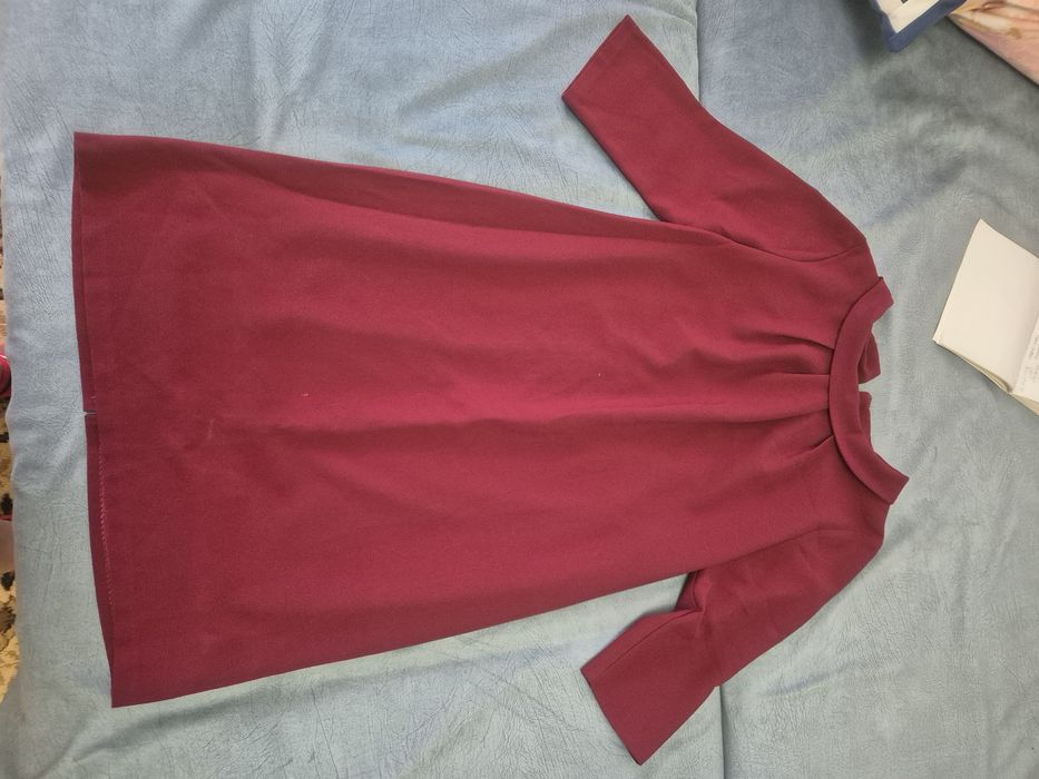 Женские вещи б/у