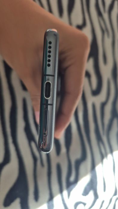 Huawei p60 pro 8/256gb