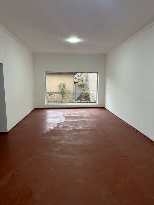 4 ком Парвоз участок аренда срочно