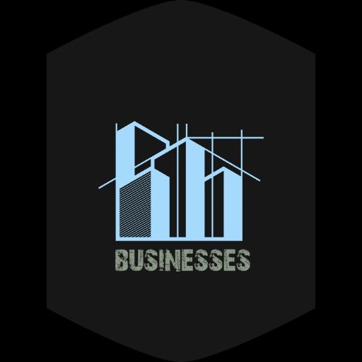 Professional logo yasab sotiladi