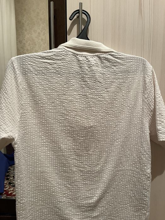 Продам поло зипку