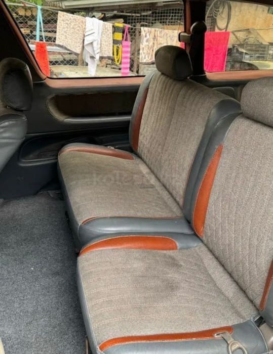 Продам машину либо обмен