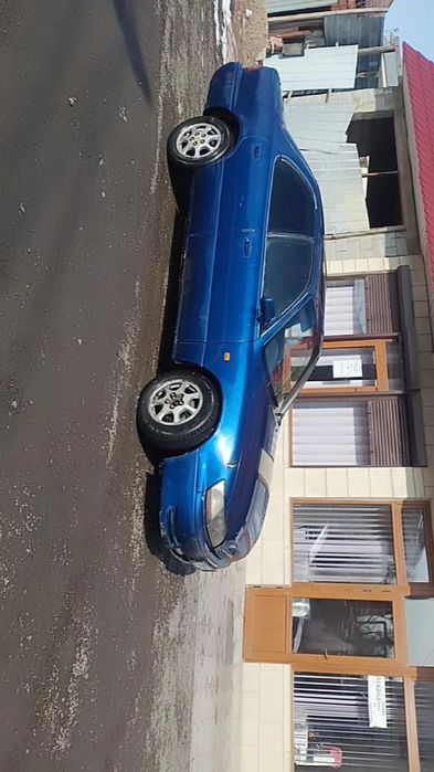 Ассалаумагалейкум