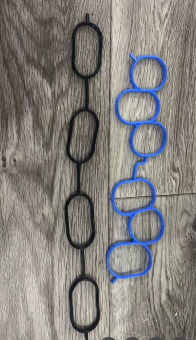 Готовый бизнес пыльников