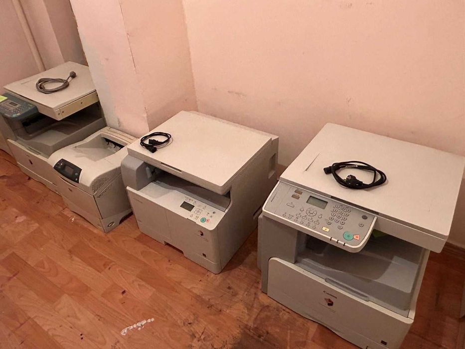 Срочно Продам  типографию