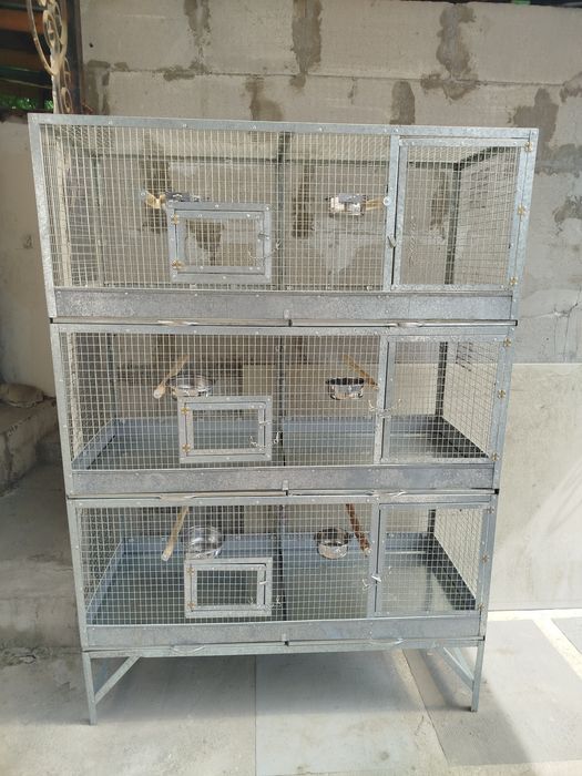 Продается валер для оджерели