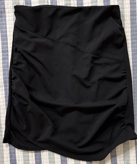 Юбки по 1000 тг