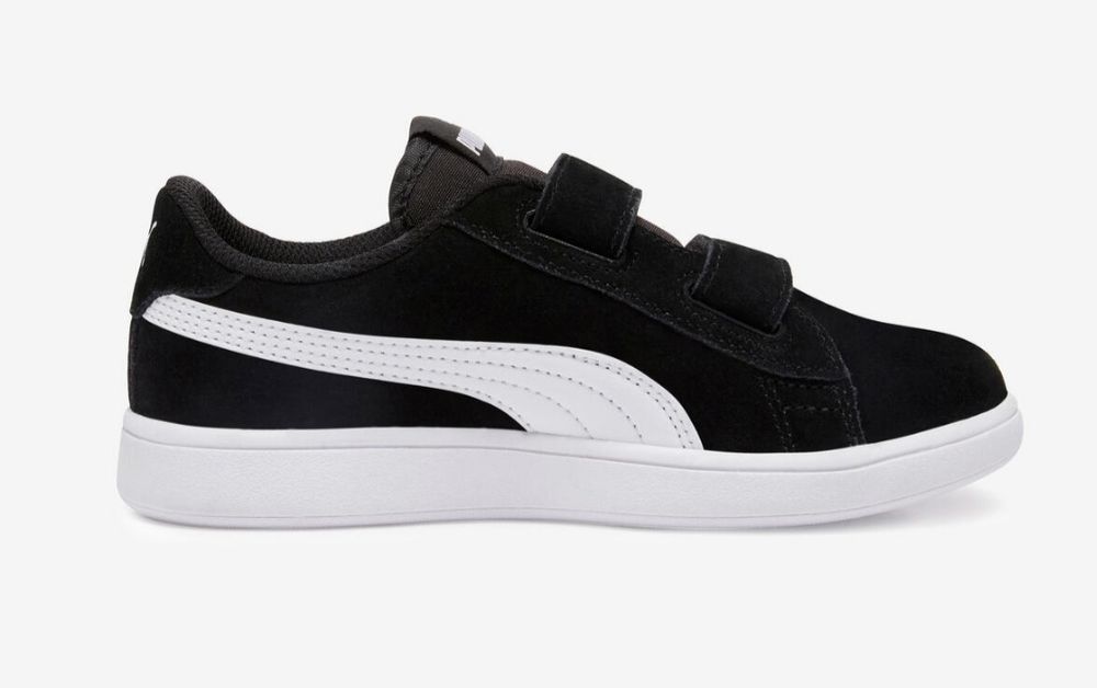 Adidași puma copii