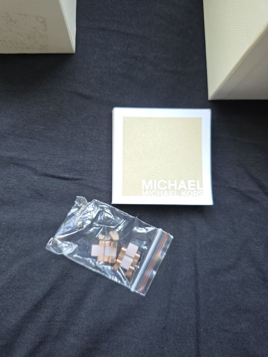 Дамски часовник Michael Kors