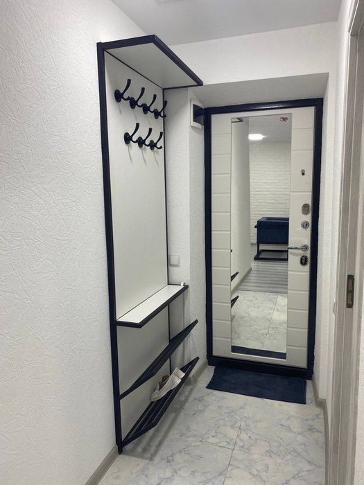 Продаётся 2х комнатная квартира, ор Хамид Олимжан, стадион Старт