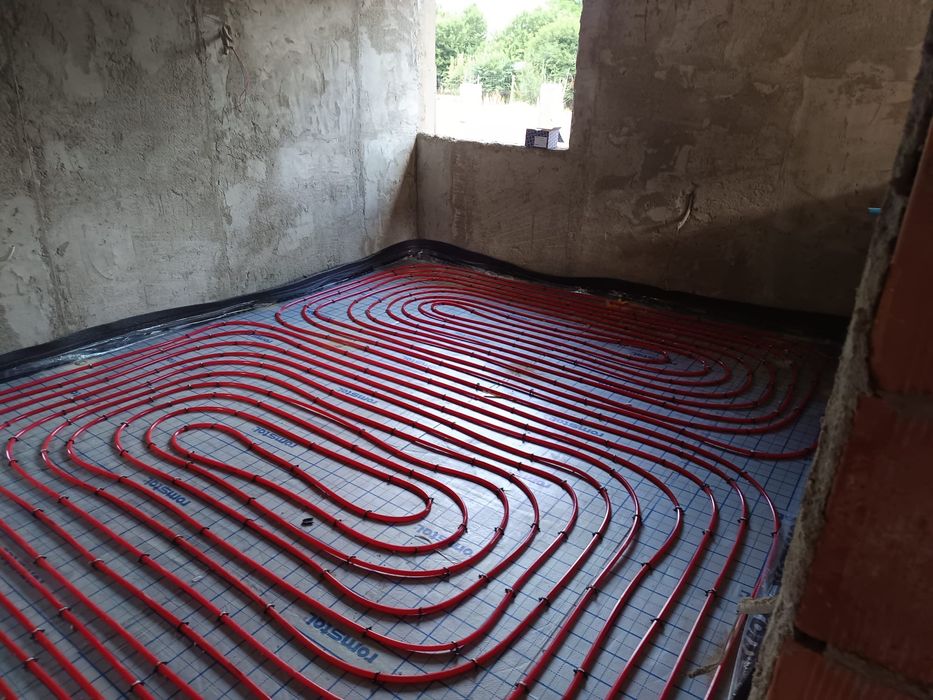 120000  Pret final- Case noi P+1 la cheie MARACINENI