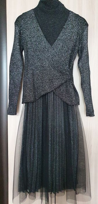 Продам платье женское