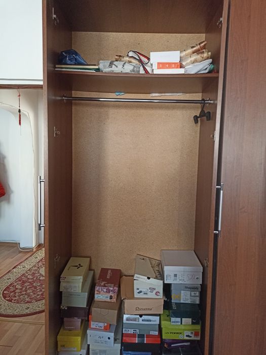 Мебель для продажа