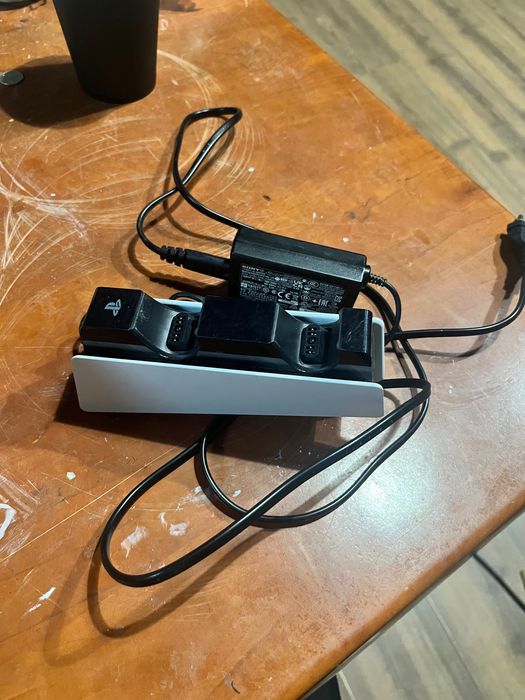 Продам PlayStation 5