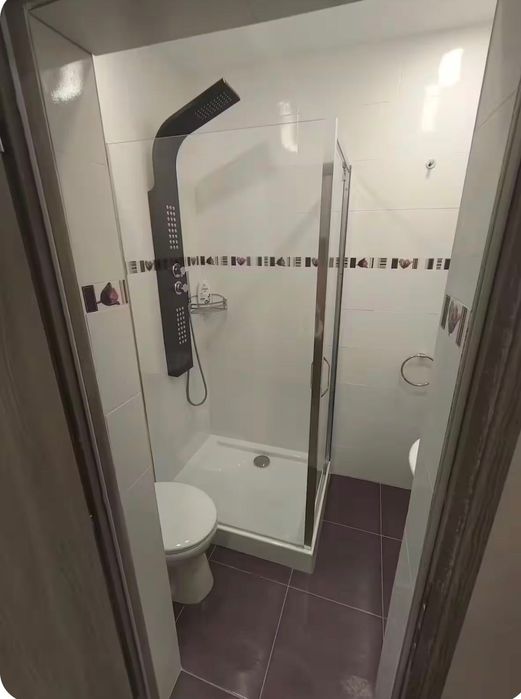 Apartament de închiriat Unirii
