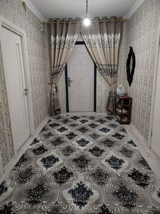 Shoshiling jaudayam arzon uy sotiladi yangi.