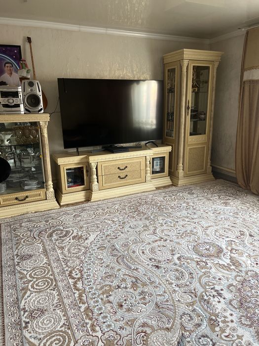 Мебель для гостинной