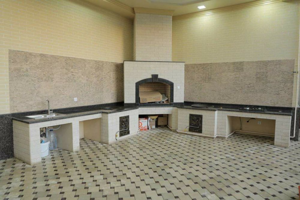 Сдается шикарный дом на Новомосковском