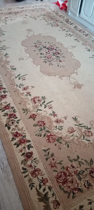 Продам ковёр, в хорошем состоянии!