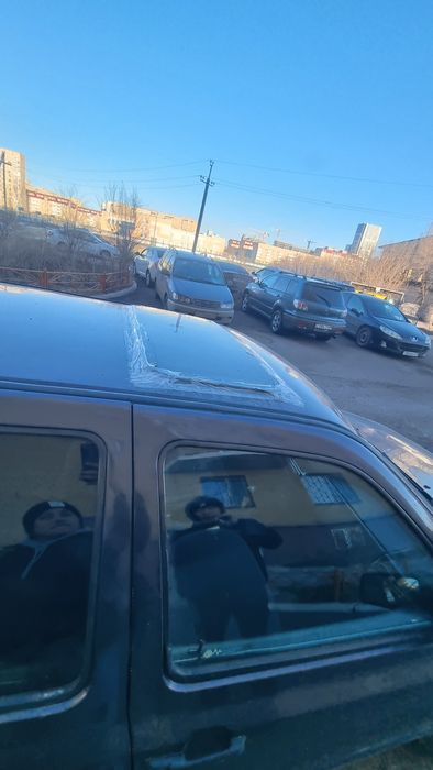 Продам фольксваген венто