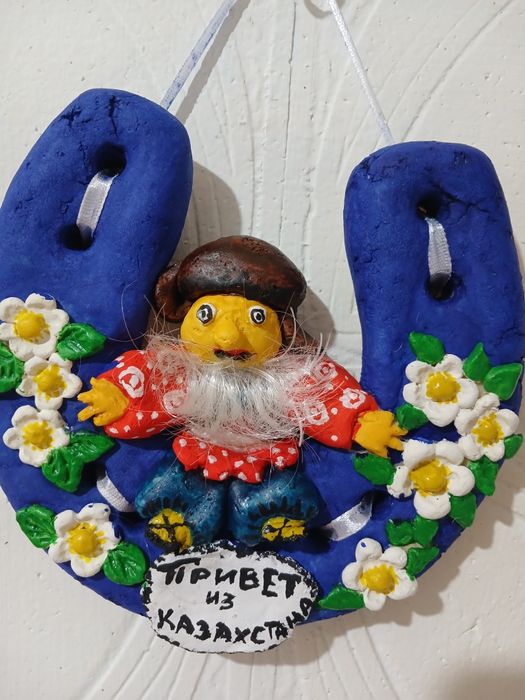 Продам мукосольку