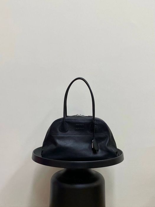 Geanta Miu Miu Vivant