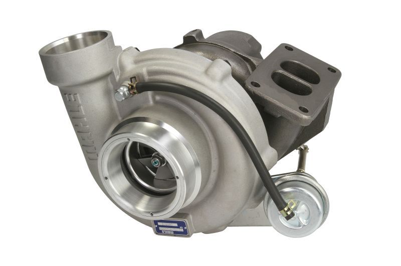 turbosuflanta mercedes actros arocs setra mp2 mp3 mp4 mp5