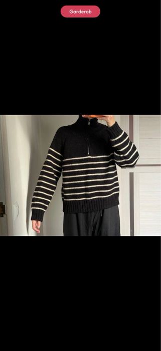 Хорошие вещи от 2 до 6 тыс