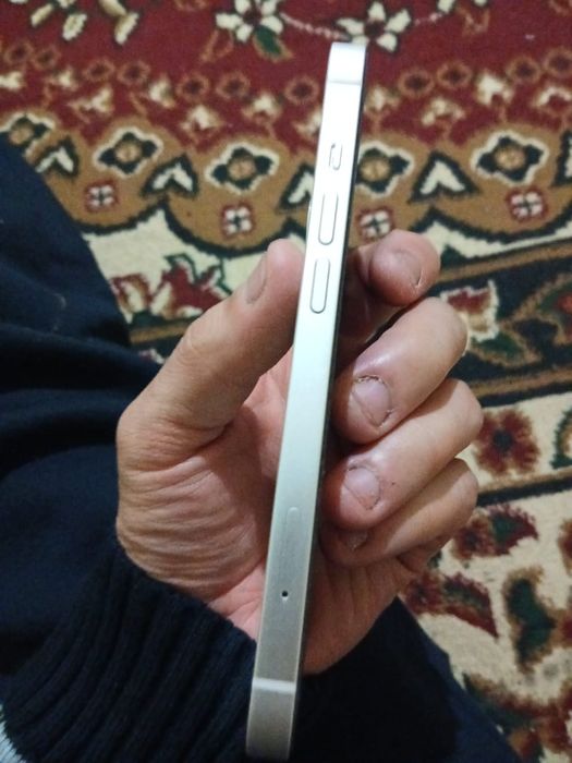 Iphon 13   128 pamyat