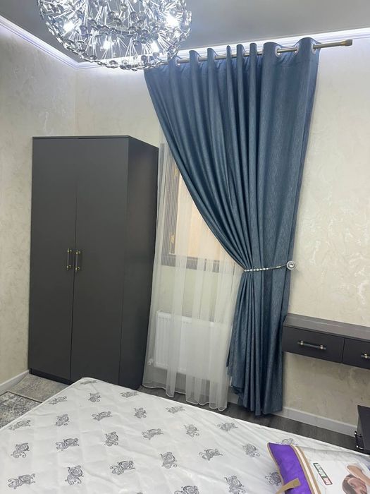 Сдаётся квартира Аэропорт