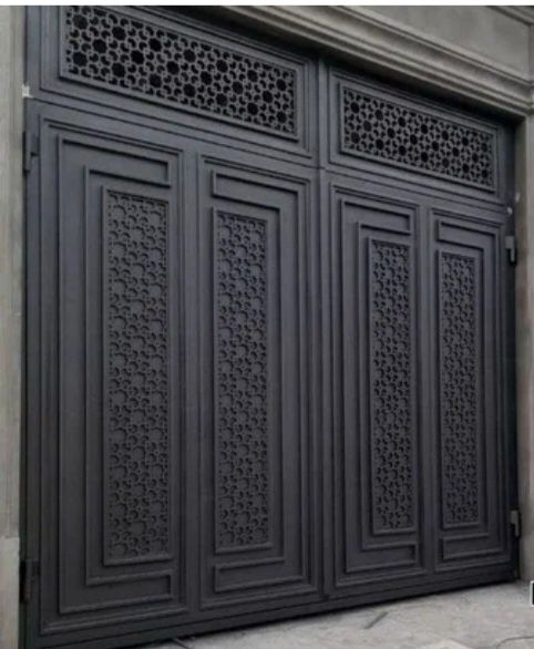 Краска эмулция охак сепиш хизмати