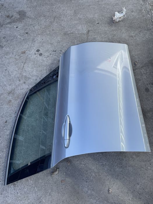 Предна дясна врата БМВ 2 серия, Ф45 (vrata bmw f45)