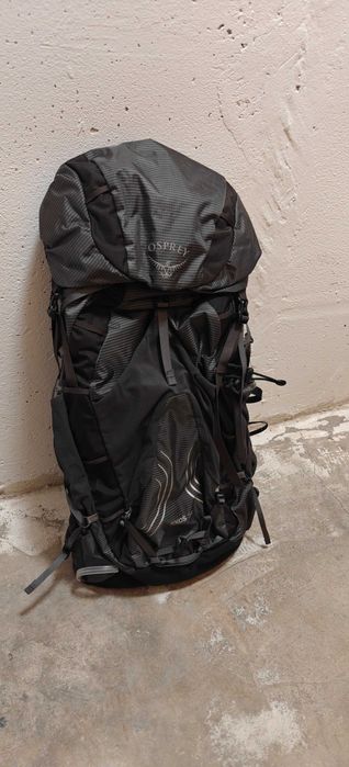 Rucsac Osprey Exos 38