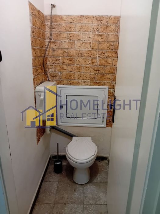 Дава се под наем Двустаен апартамент в София, Надежда 4 - 63 кв.м за 400 € - Снимка #11