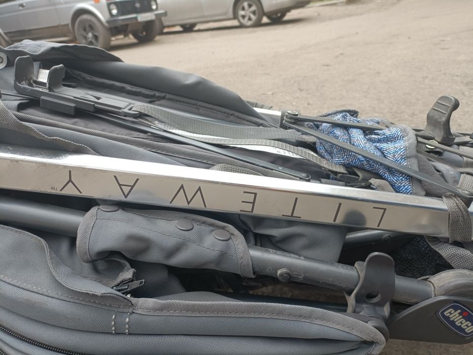 Жағдайы тамаша. Сынбаған, бүтін.