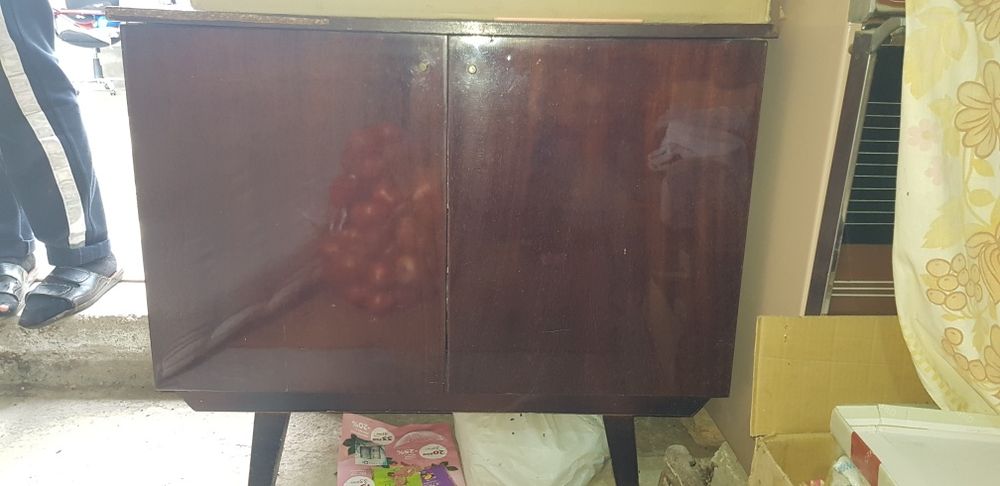 тримо тримо тримо