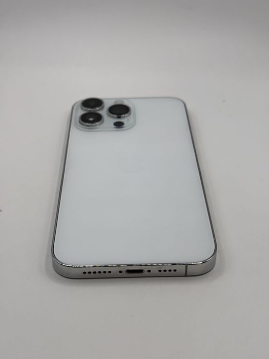 Iphone 14 Pro Max 128GB 100% Garantie 24 Luni - zonemag.ro