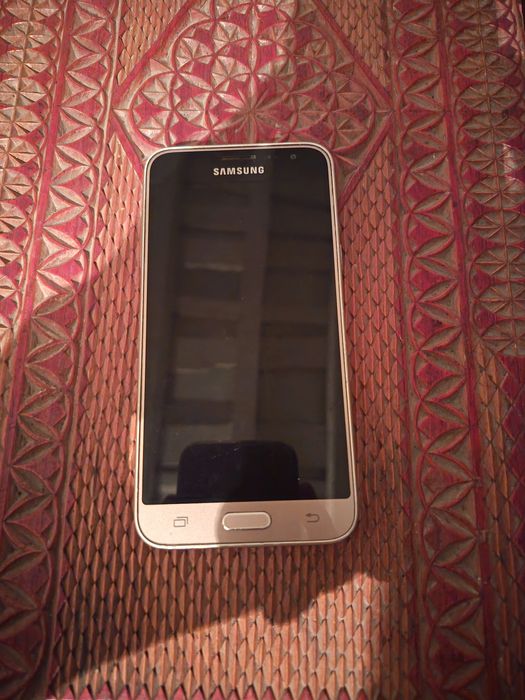 Продам самсунг j3  и ремди рабочие