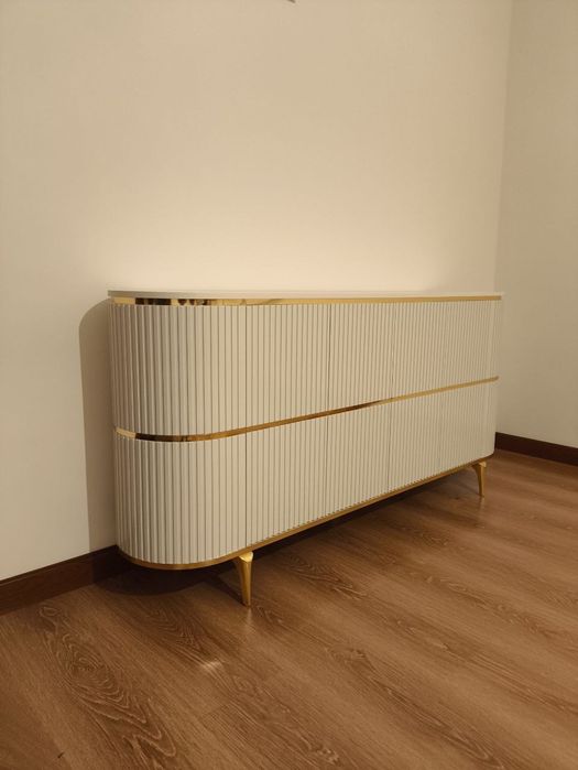 Комоды и тв тумбы