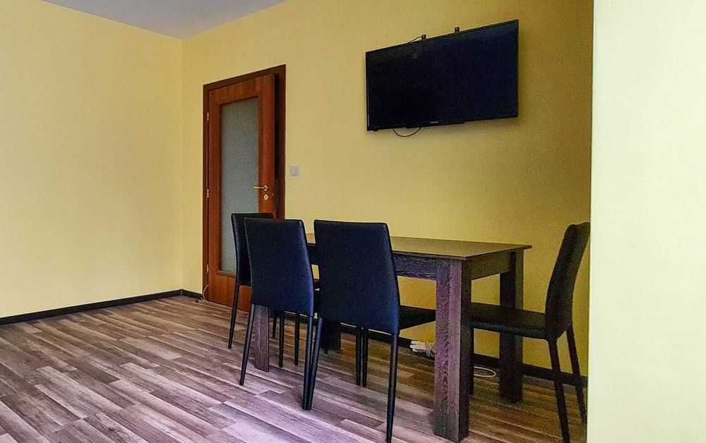 Дава се под наем Двустаен апартамент в София, Люлин 8 - 60 кв.м за 357 € - Снимка #4