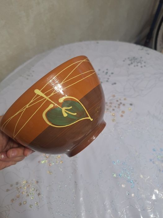 Продам разные посуда