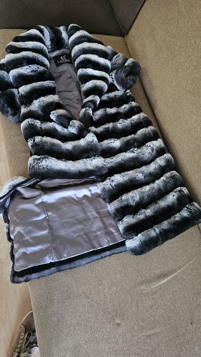 Продам безрукавку