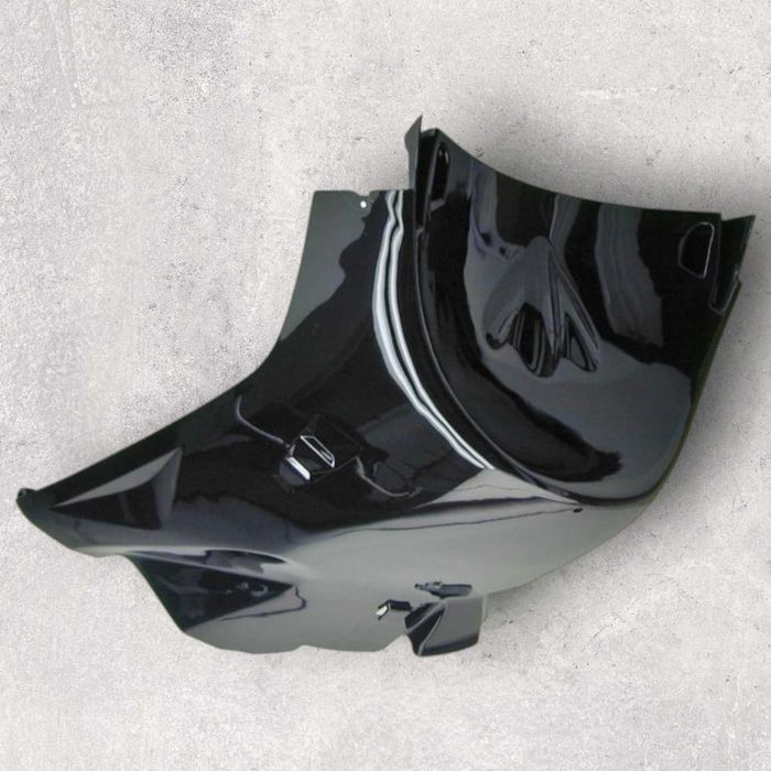 НОВО Комплект пластмаси Ямаха Аерокс 1997-2012г. 50-100cc Yamaha Aerox